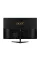 Моноблок Acer Aspire C27-1800 (DQ.BKKME.00B) Black