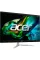 Моноблок Acer Aspire C27-1800 (DQ.BLUME.002)