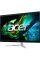 Моноблок Acer Aspire C27-1800 (DQ.BLUME.002)