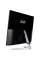Моноблок Acer Aspire C27-1800 (DQ.BLUME.002)