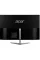 Моноблок Acer Aspire C27-1800 (DQ.BLUME.002)