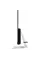 Моноблок Acer Aspire C27-1800 (DQ.BLUME.002)