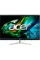 Моноблок Acer Aspire C27-1800 (DQ.BLUME.004) Black-Silver