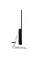 Моноблок Acer Aspire C27-1800 (DQ.BLUME.004) Black-Silver