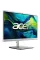 Acer Aspire C27-195ES (DQ.BMFME.002) Silver