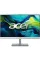 Acer Aspire C27-195ES (DQ.BMFME.002) Silver