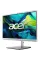 Acer Aspire C27-195ES (DQ.BMFME.002) Silver