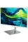 Acer Aspire C27-195ES (DQ.BMFME.002) Silver