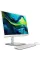 Acer Aspire C27-195ES (DQ.BMFME.002) Silver