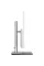 Acer Aspire C27-195ES (DQ.BMFME.002) Silver