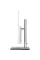 Acer Aspire C27-195ES (DQ.BMFME.002) Silver
