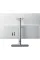 Acer Aspire C27-195ES (DQ.BMFME.002) Silver