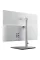 Acer Aspire C27-195ES (DQ.BMFME.002) Silver