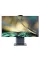 Acer Aspire S27-1755 (DQ.BKEME.001) Black