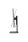 Acer Aspire S27-1755 (DQ.BKEME.001) Black