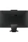 Моноблок Asus A3402WBAK-BPC037M Black