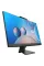 Моноблок Asus A3402WBAK-BPC037M Black