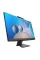 Моноблок Asus A3402WVAK-BPC1230 Black