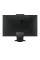 Моноблок Asus A3402WVAK-BPC1230 Black