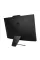 Моноблок Asus A3402WVAK-BPC1230 Black