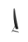Моноблок Asus A3402WVAK-BPC1230 Black