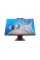Моноблок Asus A3402WVAK-BPC1230 Black