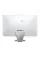 Моноблок Asus A3402WVAK-WA0010 (90PT03T1-M000W0) White