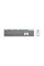Моноблок Asus A3402WVAK-WA0010 (90PT03T1-M000W0) White