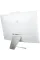 Моноблок Asus A3402WVAK-WPC0410 (90PT03T1-M00CA0) White