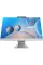 Моноблок Asus A3402WVAK-WPC0410 (90PT03T1-M00CA0) White