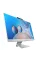 Моноблок Asus A3402WVAK-WPC1420 White