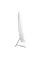 Моноблок Asus A3402WVAK-WPC1420 White