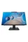 Моноблок Asus A5702WVARK-BPE0170 Black