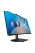 Моноблок Asus A5702WVARK-BPE0170 Black