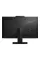 Моноблок Asus A5702WVARK-BPE0170 Black