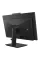 Моноблок Asus A5702WVARK-BPE0170 Black