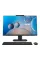 Моноблок Asus A5702WVARK-BPE0170 Black