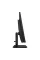 Моноблок Asus A5702WVARK-BPE0170 Black