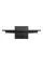 Моноблок Asus A5702WVARK-BPE0170 Black