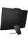 Asus M3402WFAK-BPC0150 Black
