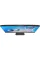 Asus M3402WFAK-BPC0150 Black