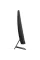 Asus M3402WFAK-BPC0150 Black