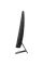 Asus M3402WFAK-BPC0150 Black