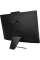 Asus M3402WFAK-BPC0150 Black