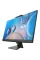 Моноблок Asus M3402WFAK-BPC0210 Black