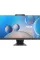 Моноблок Asus M3402WFAK-BPC0210 Black