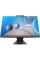 Моноблок Asus M3402WFAK-BPC0210 Black