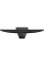 Моноблок Asus M3402WFAK-BPC0210 Black