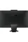 Моноблок Asus M3402WFAK-BPC0210 Black