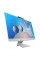 Моноблок Asus M3402WFAK-WPC0090 White